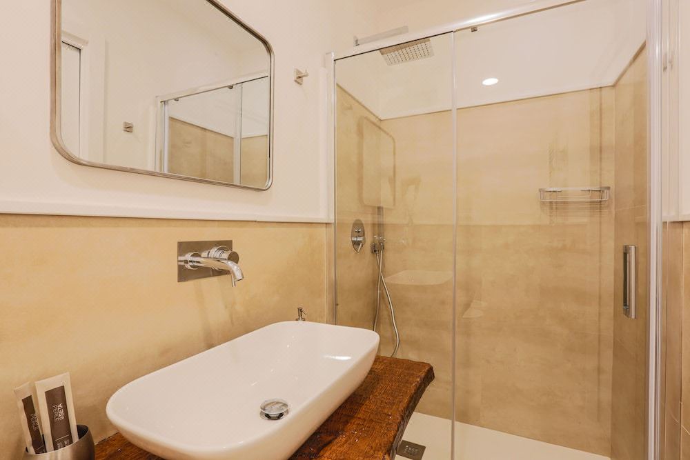 Photo of Bathroom in Sorrento City Centre