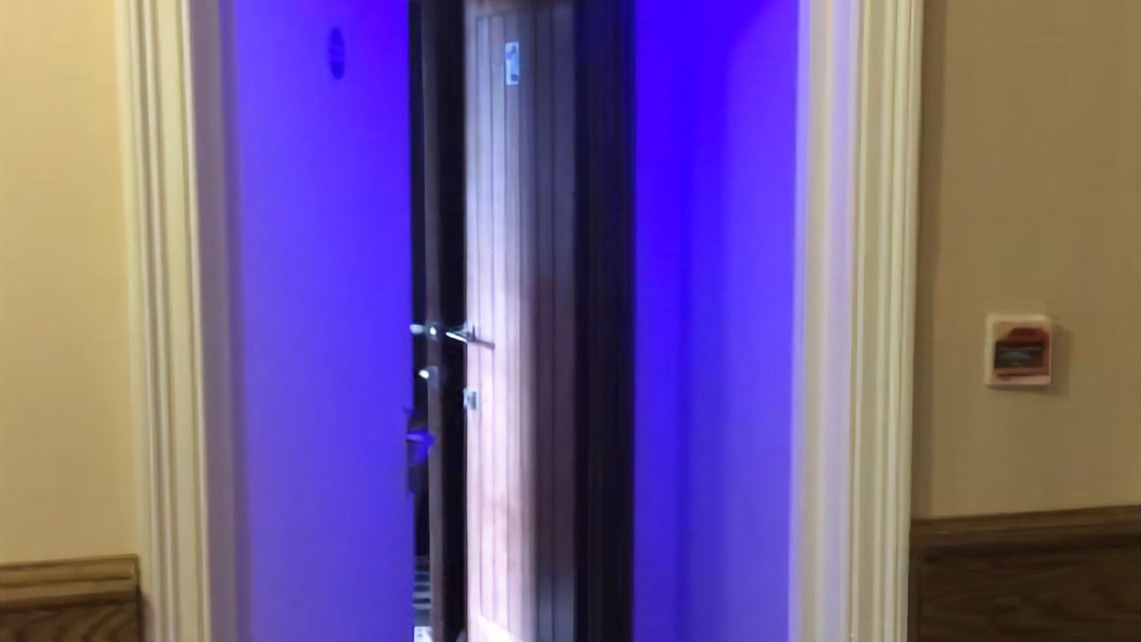 Photo of Others in Bensham Manor