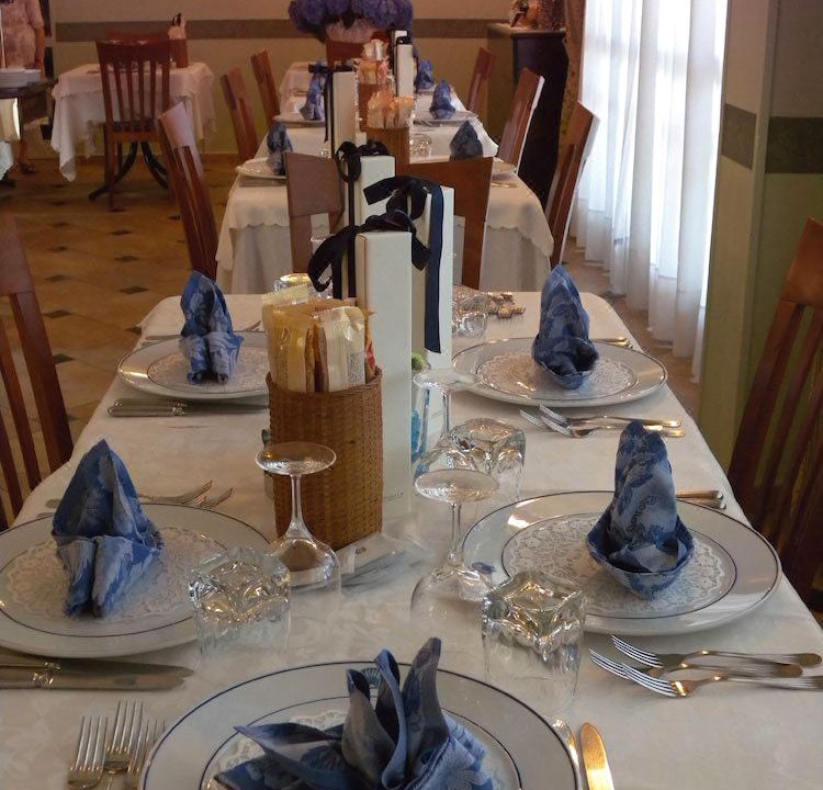 Photo of Livingroom in Marina di Ravenna