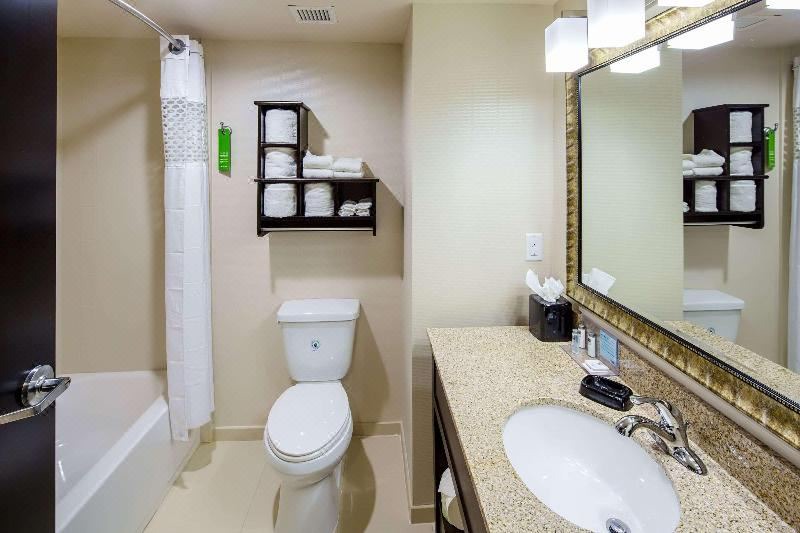 Photo of Bathroom in Gracewood