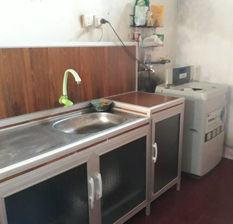 Photo of Kitchen in Painan