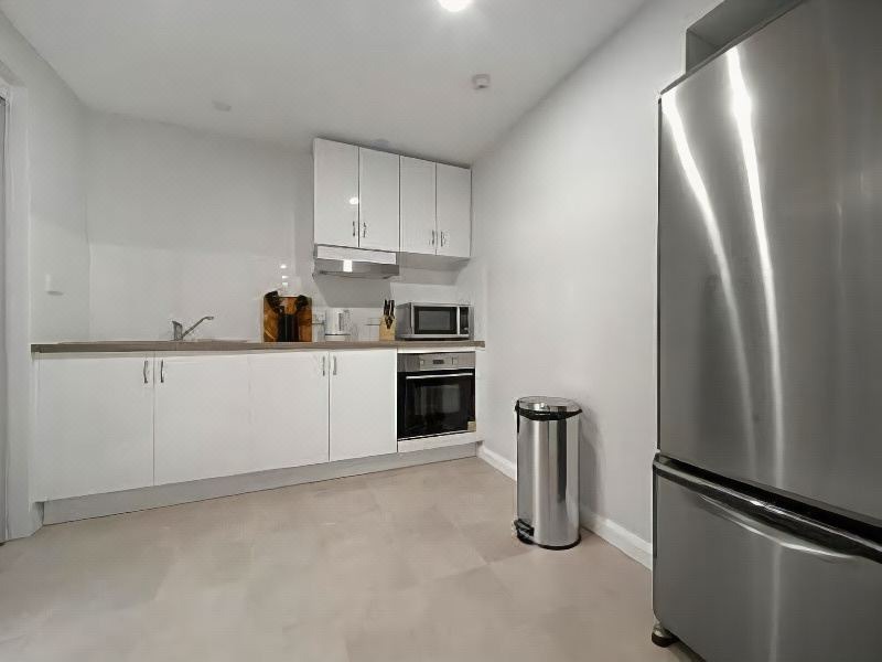 Photo of Kitchen in Merewether