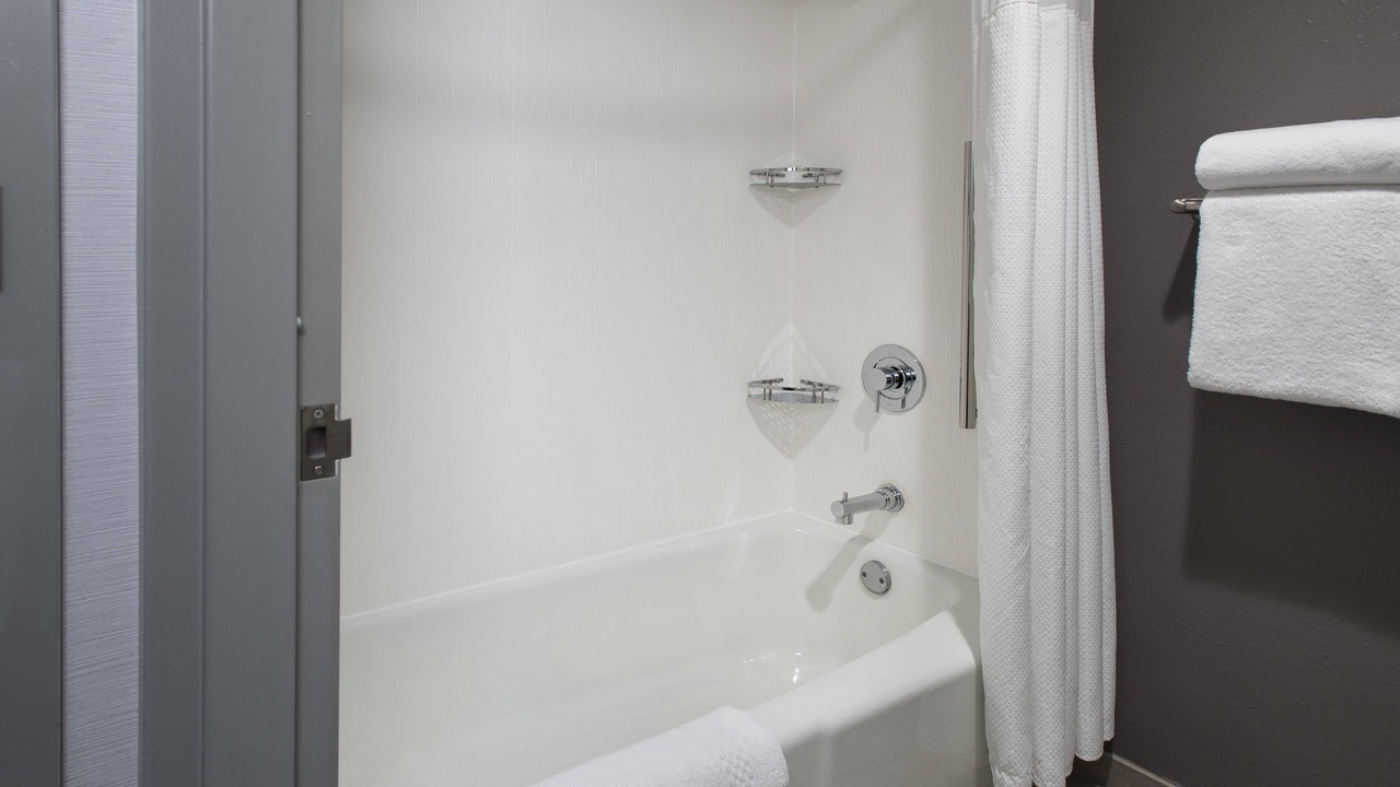 Photo of Bathroom in Norwalk