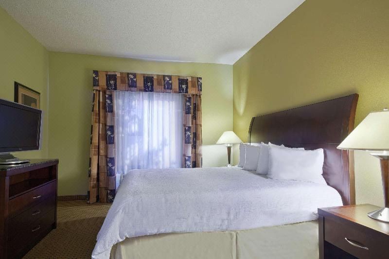 Photo of Bedroom in Orange Park