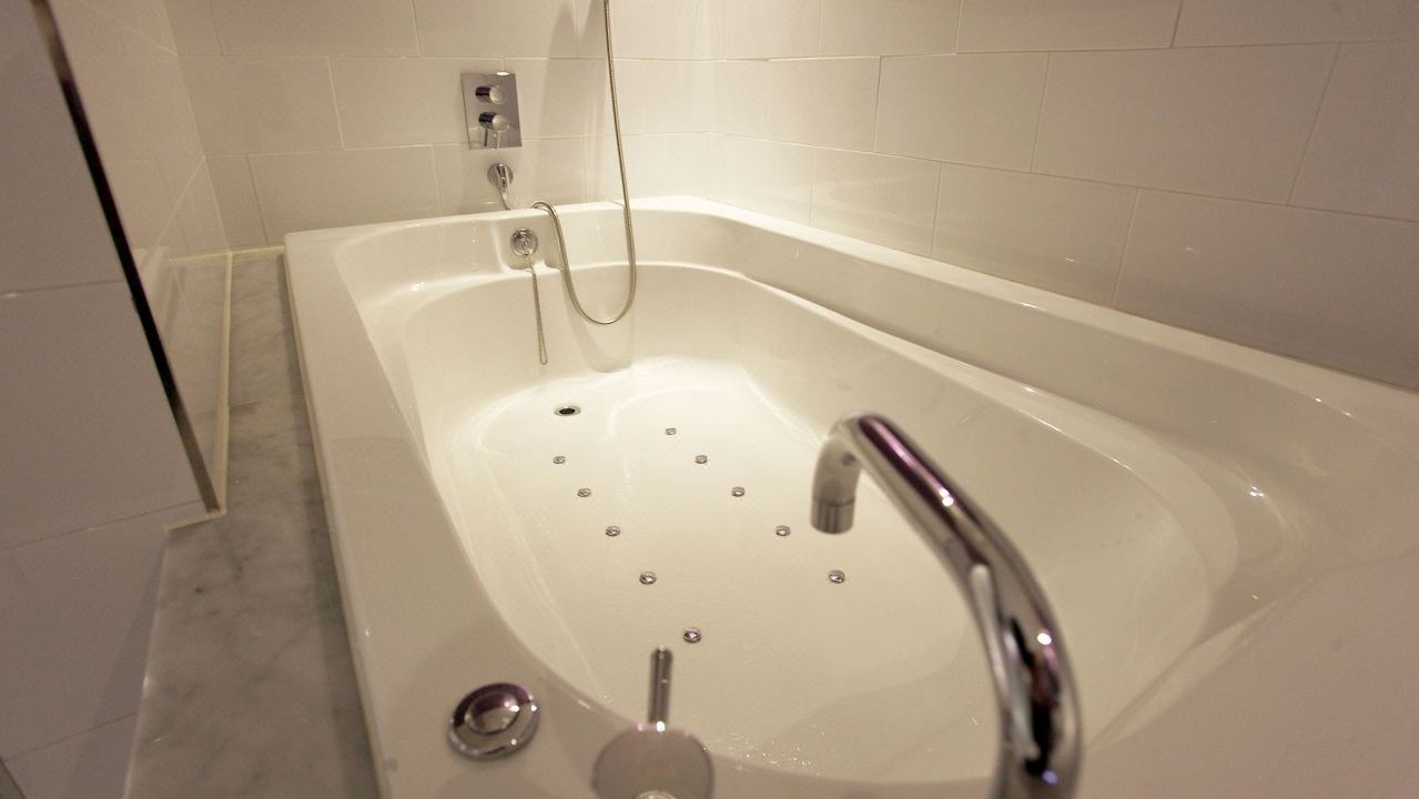 Photo of Bathroom in Daeheung-dong