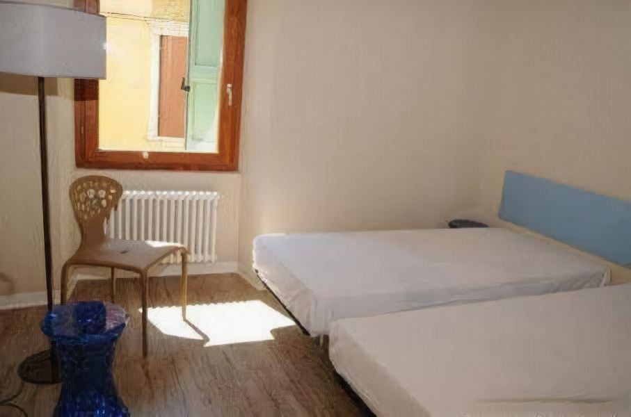 Photo of Bedroom in Old Town