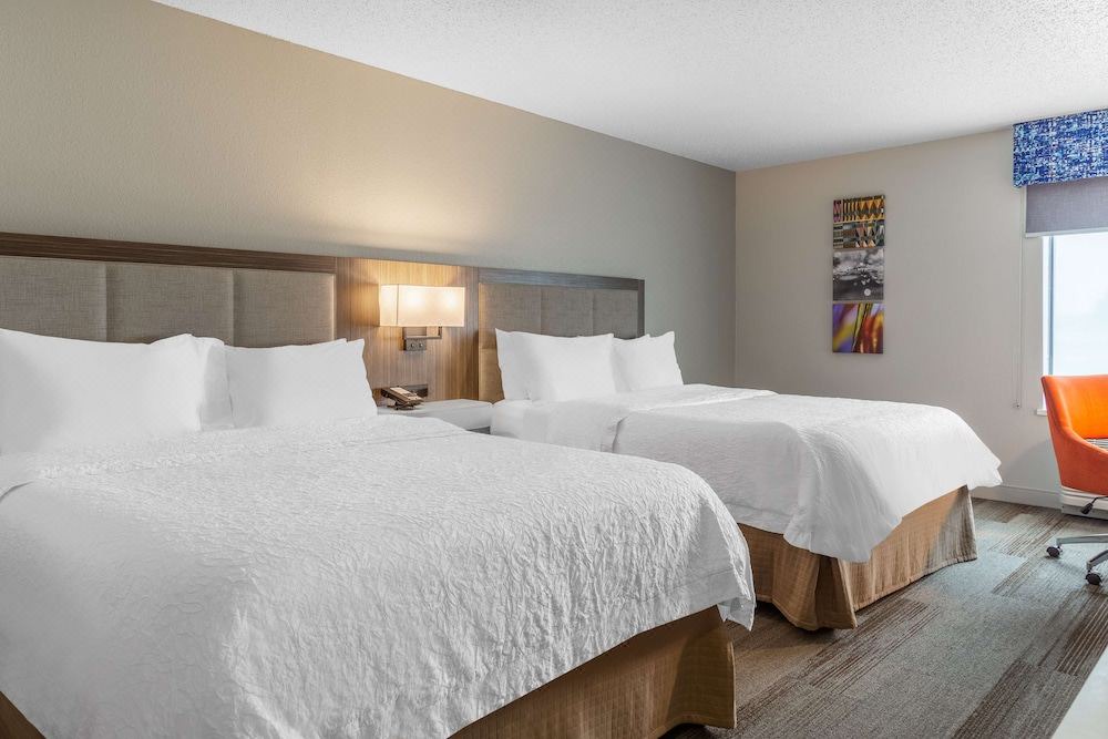 Photo of Bedroom in Onalaska