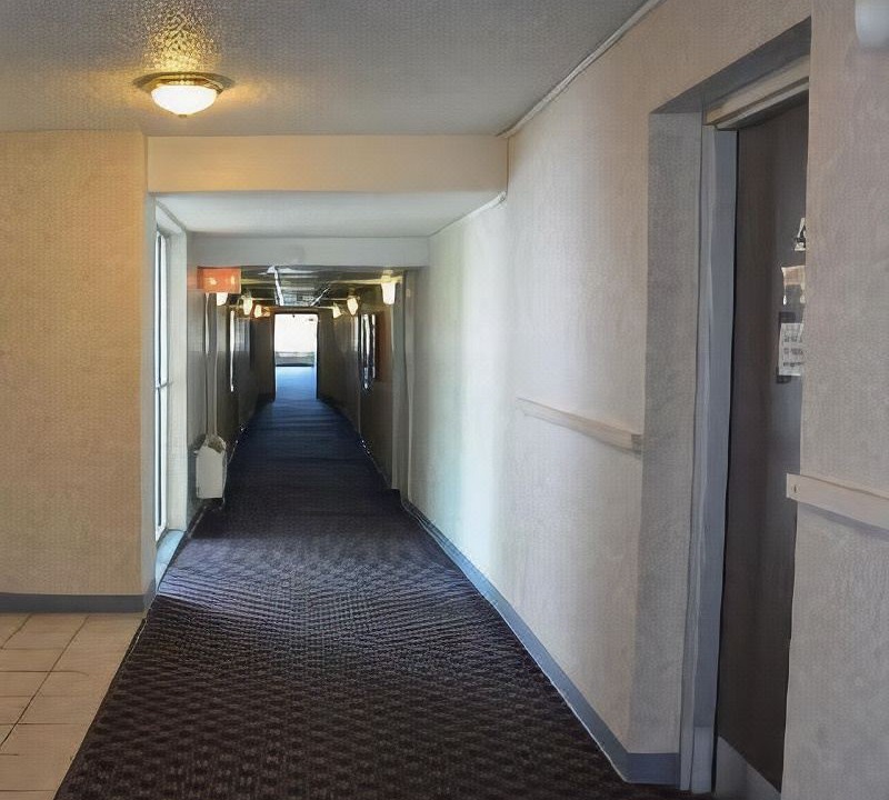 Photo of Bedroom in Milwaukee