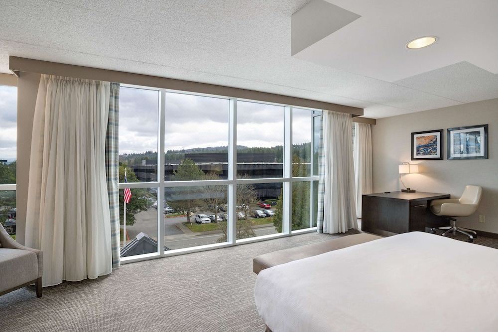 Photo of Bedroom in East Lake Hills