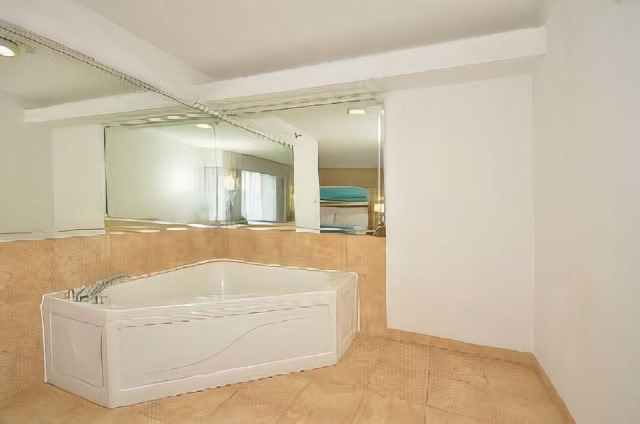 Photo of Bathroom in Farmington