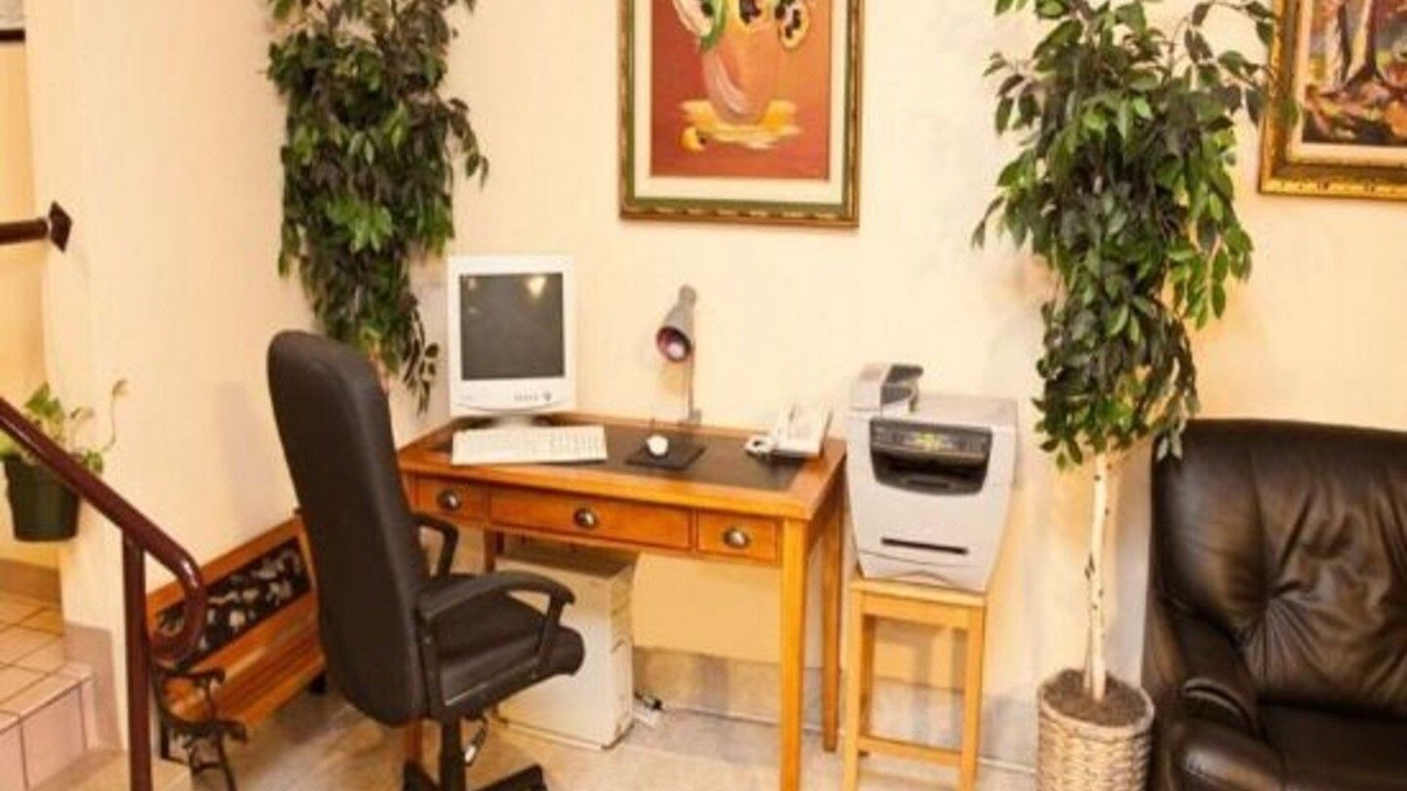 Photo of Livingroom in Lake Havasu City