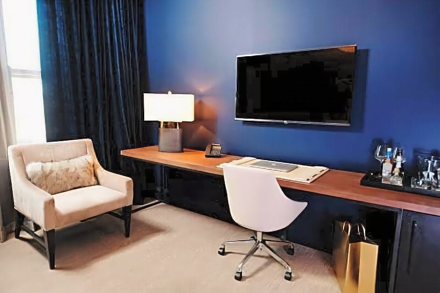 Photo of Livingroom in Covington