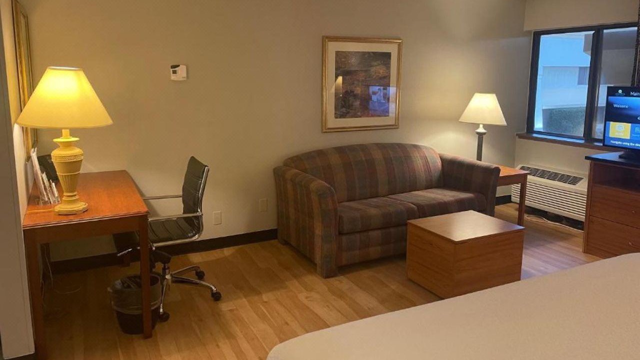 Photo of Livingroom in Pleasant Prairie