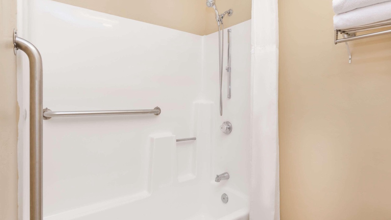 Photo of Bathroom in Poway