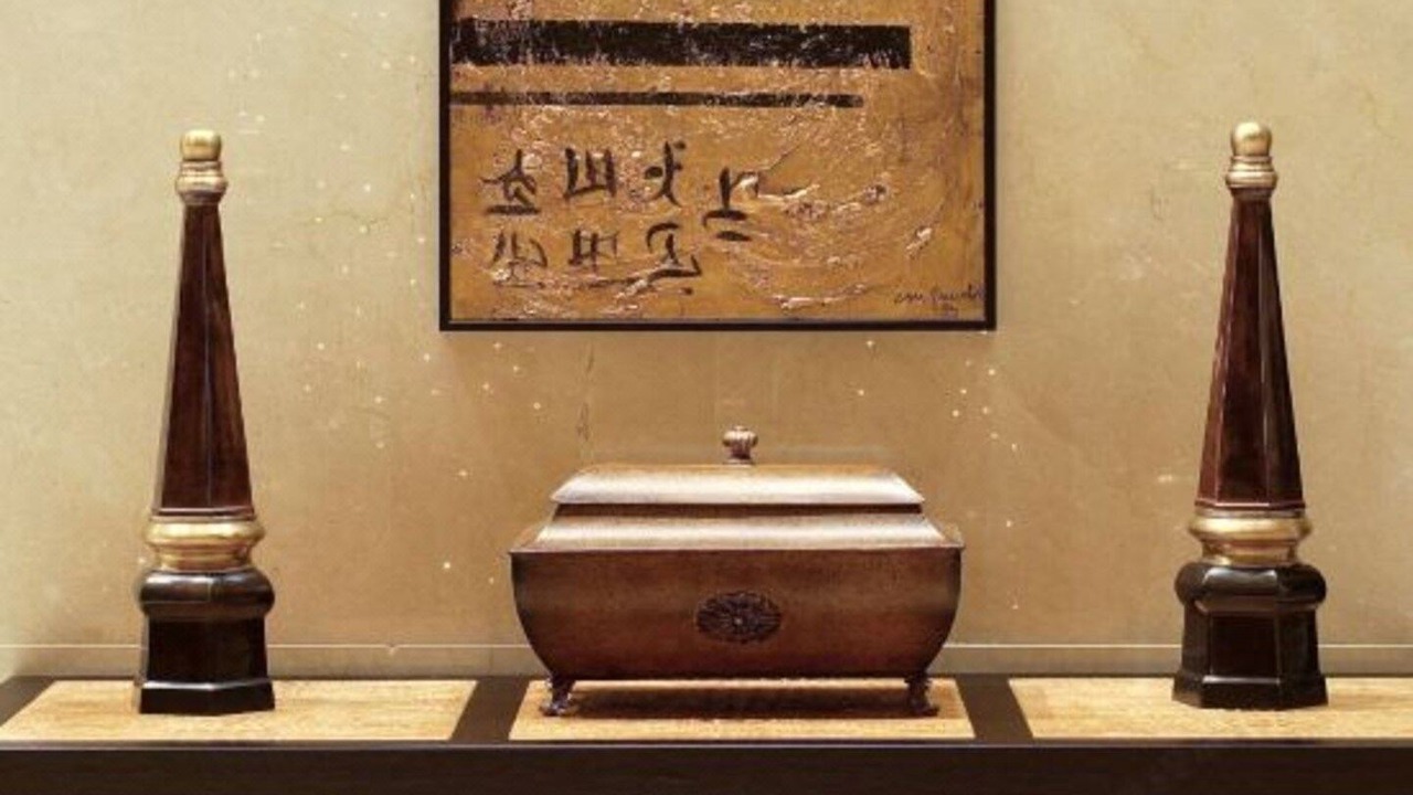 Photo of Bathroom in Larissa
