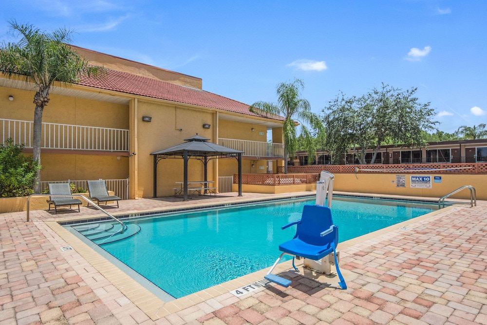 Photo of Outdoor in Gulf Highlands