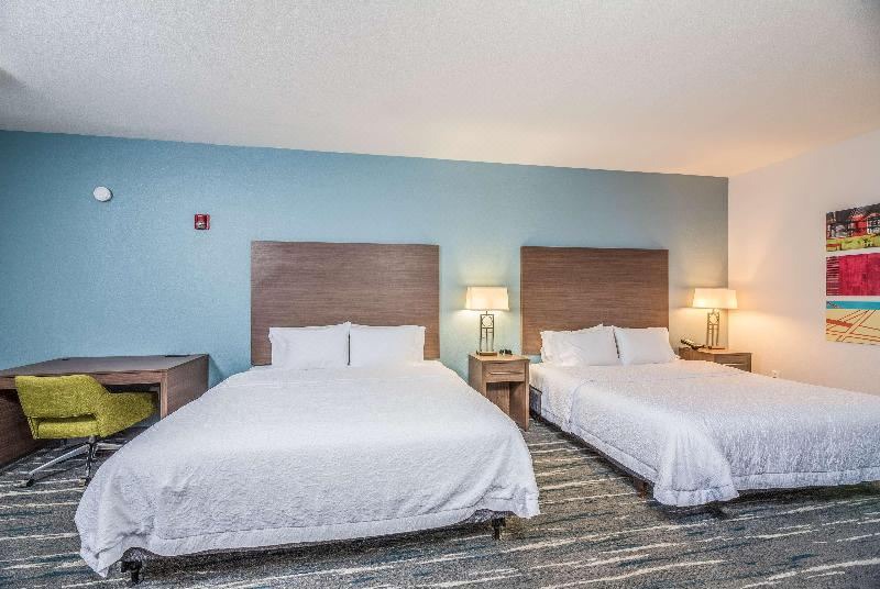 Photo of Bedroom in Hayward