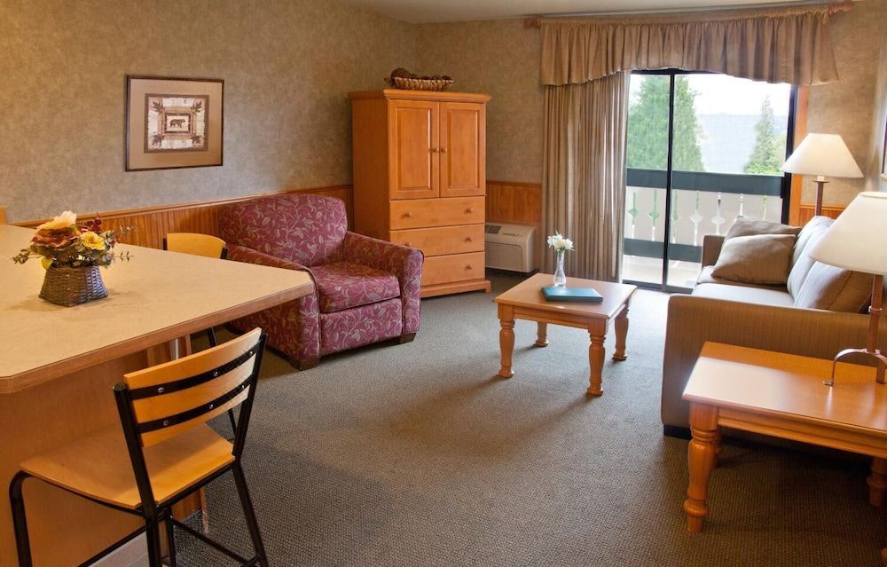 Photo of Livingroom in Poulsbo