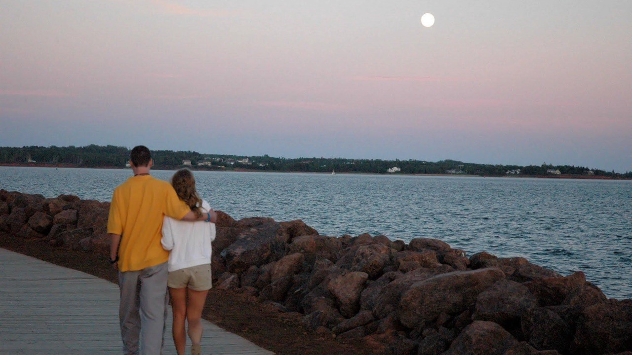 Photo of Others in Charlottetown