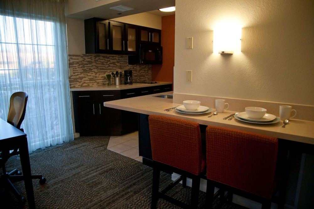 Photo of Kitchen in San Bruno
