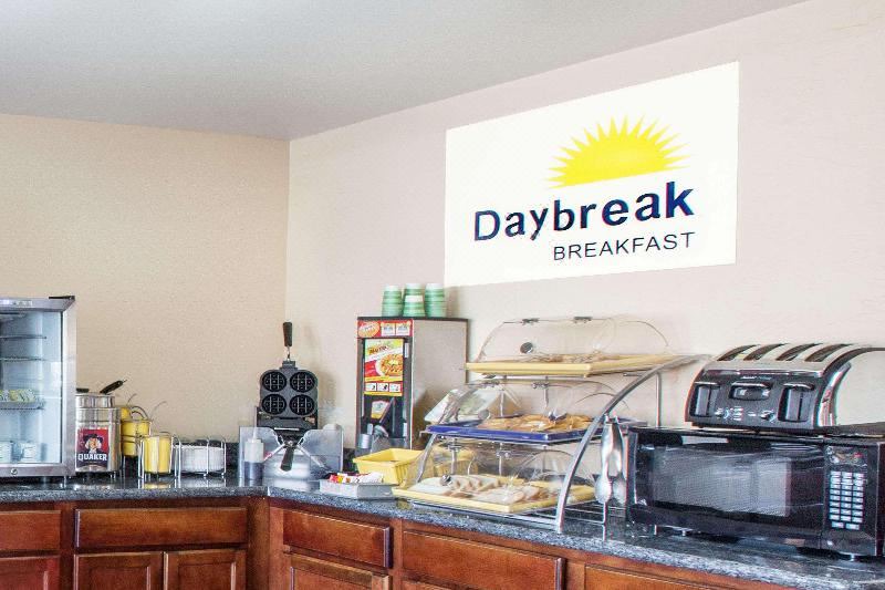 Photo of Kitchen in El Reno