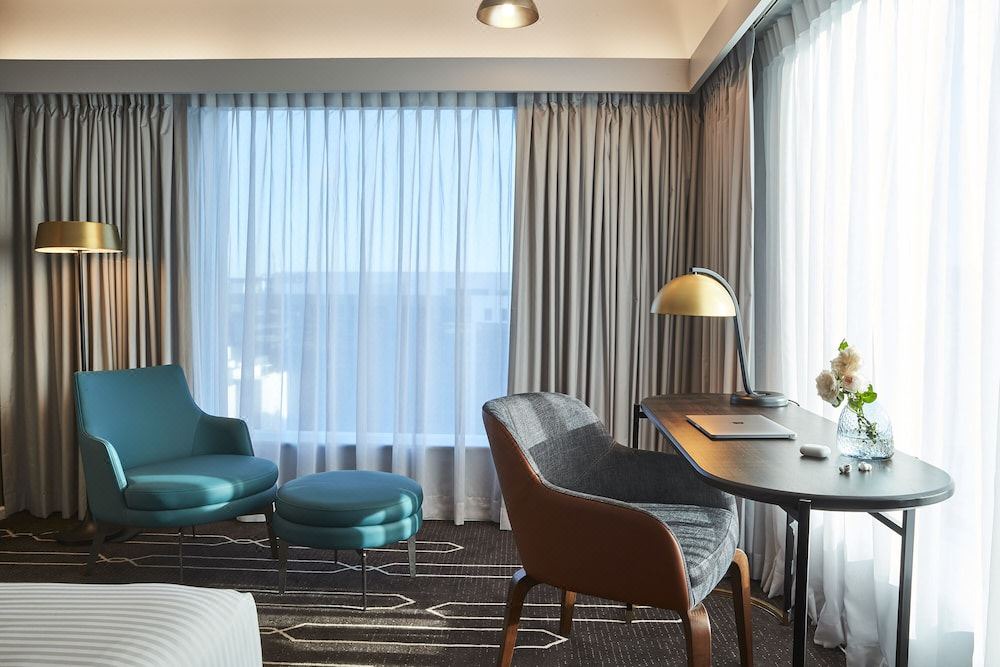 Photo of Livingroom in Mascot