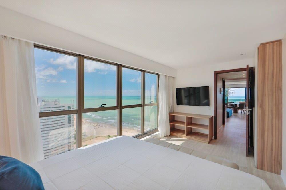 Photo of Bedroom in Pina
