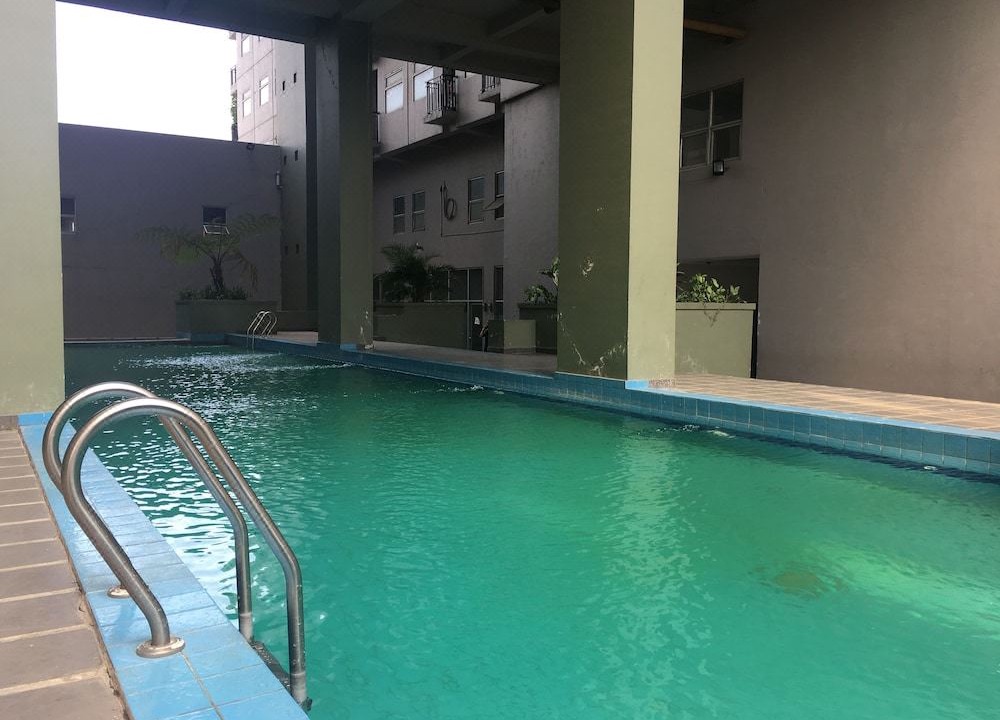 Photo of Outdoor in Bandung