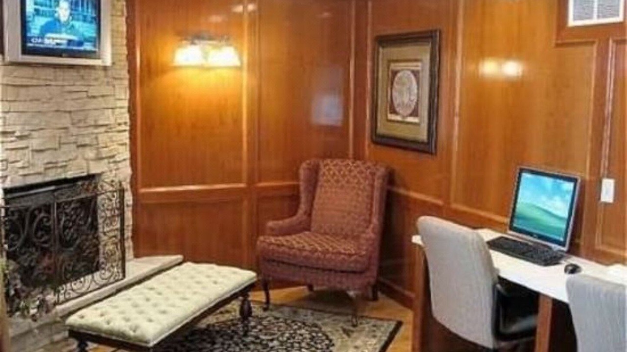 Photo of Livingroom in Eagan