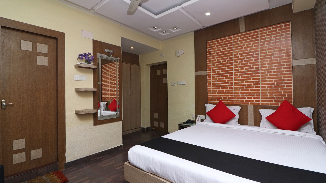 Photo of Bedroom in Taltala
