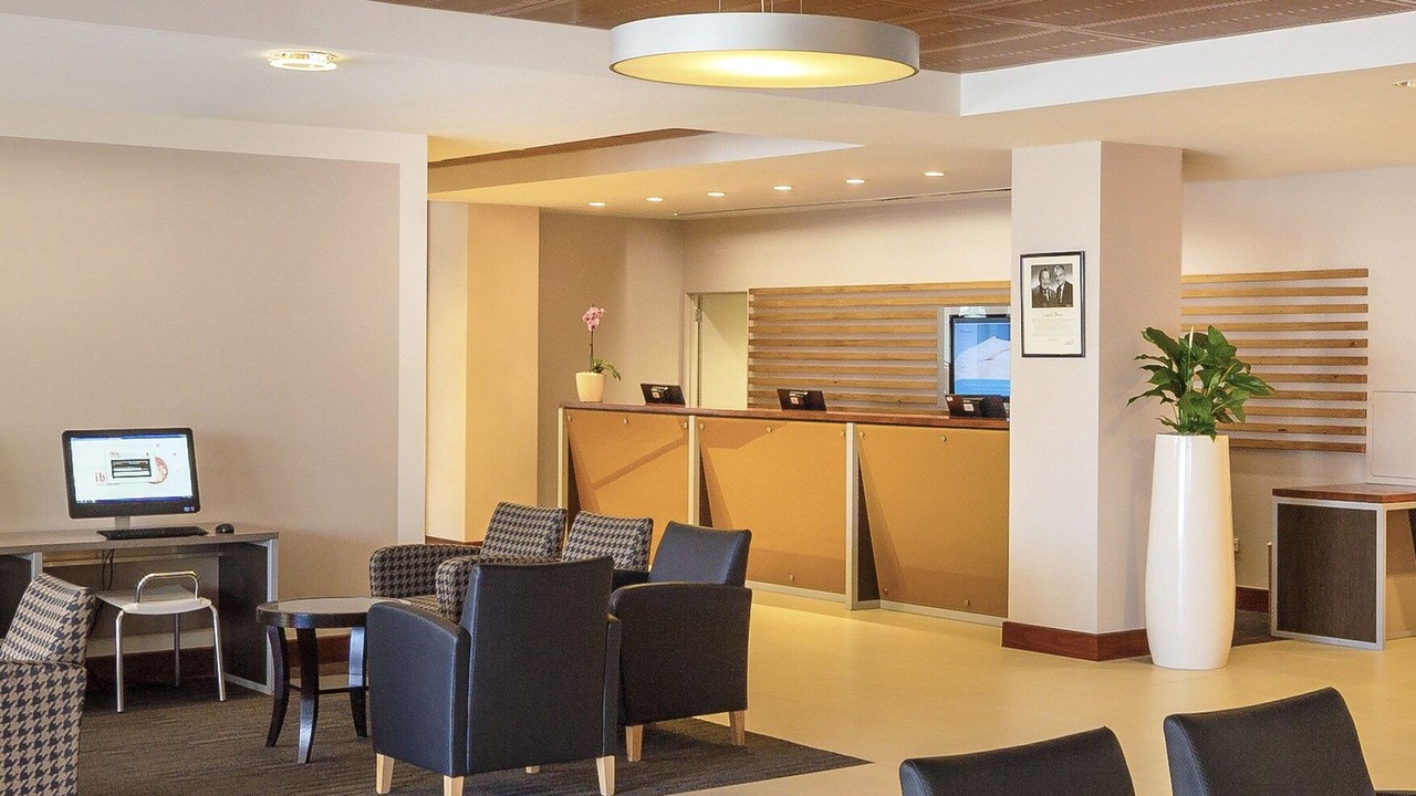 Photo of Livingroom in Christchurch City Centre
