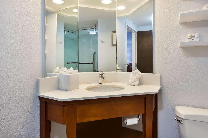 Photo of Bathroom in Sunbury