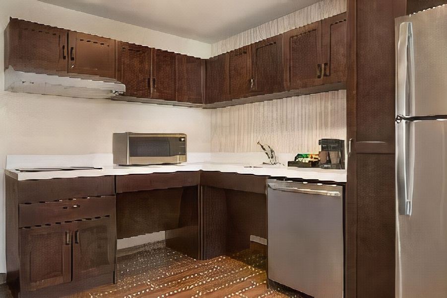 Photo of Kitchen in Westmere