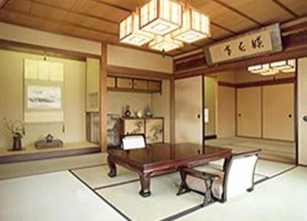 Photo of Others in Iseshima Jindai Onsen