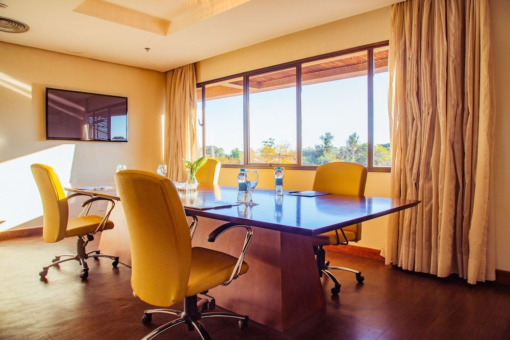 Photo of Livingroom in Praia de Belas