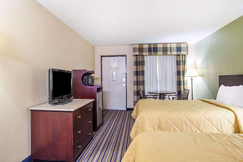 Photo of Bedroom in Belton