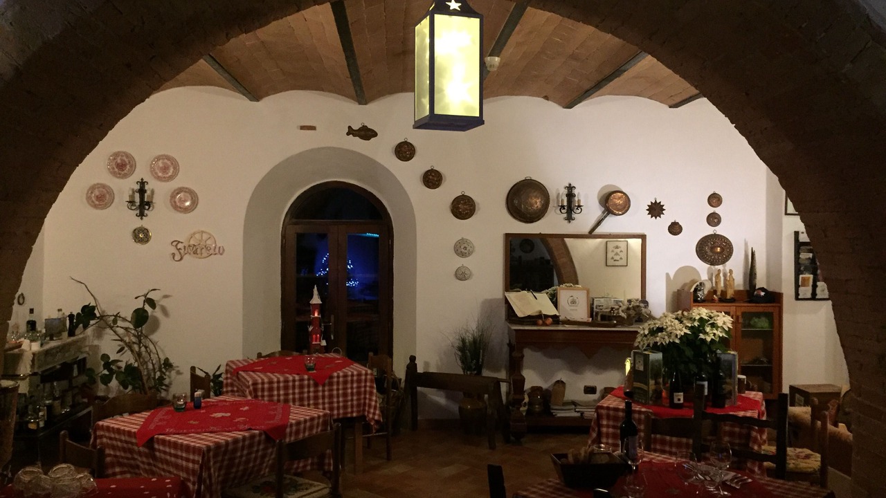 Photo of Others in Ancaiano