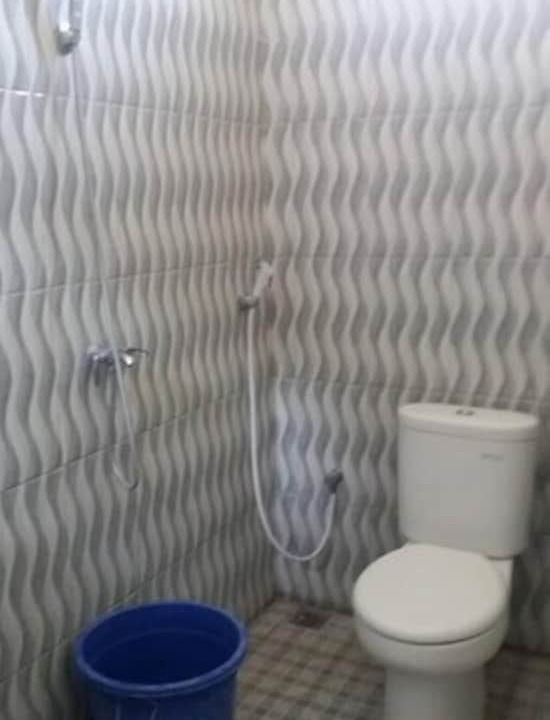 Photo of Bathroom in Tamansuruh