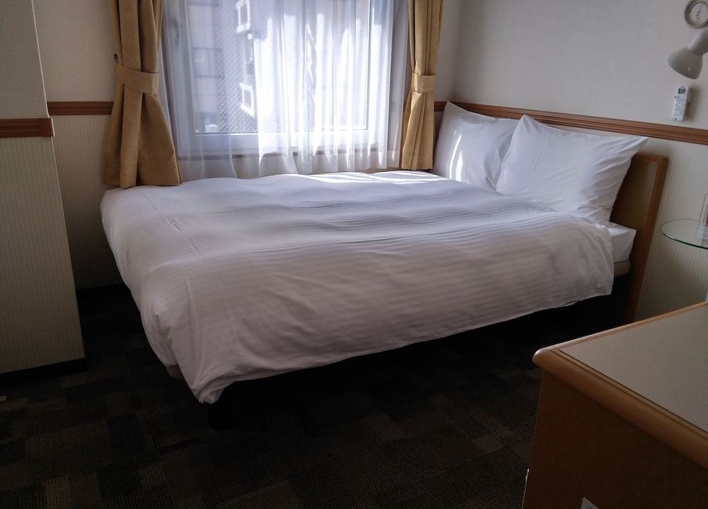 Photo of Bedroom in Kitakyushu