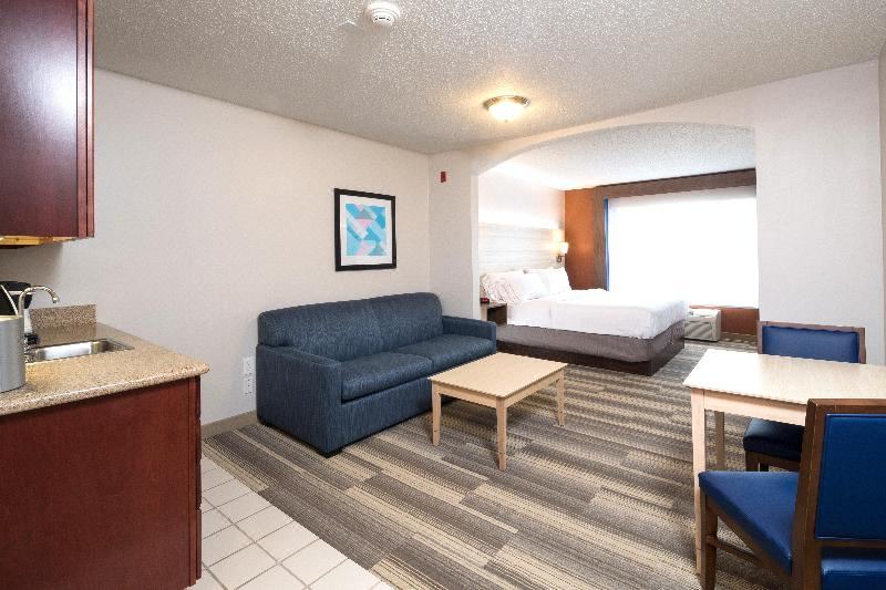 Photo of Livingroom in Grand Blanc
