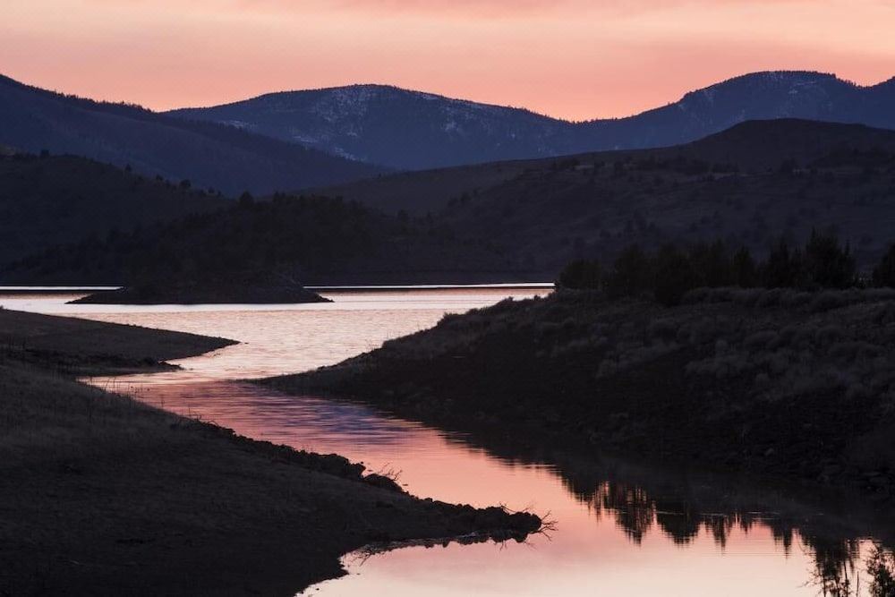 Photo of Others in Mount Shasta