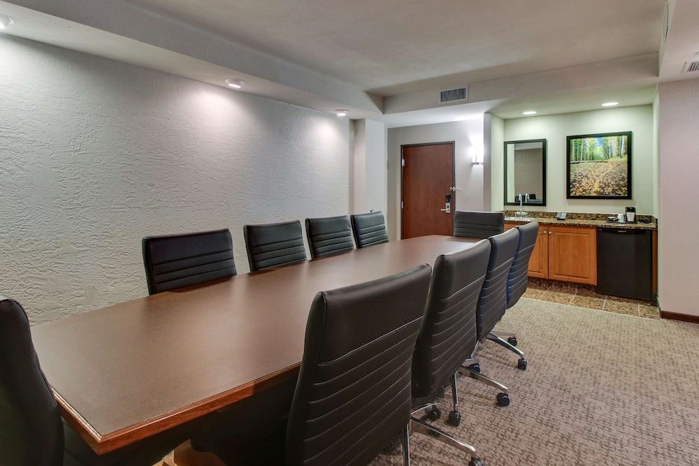 Photo of Livingroom in Deer Valley