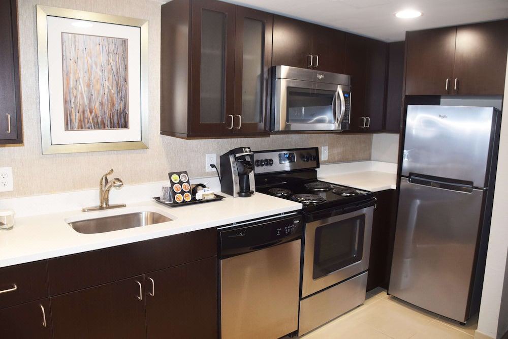 Photo of Kitchen in Montgomery