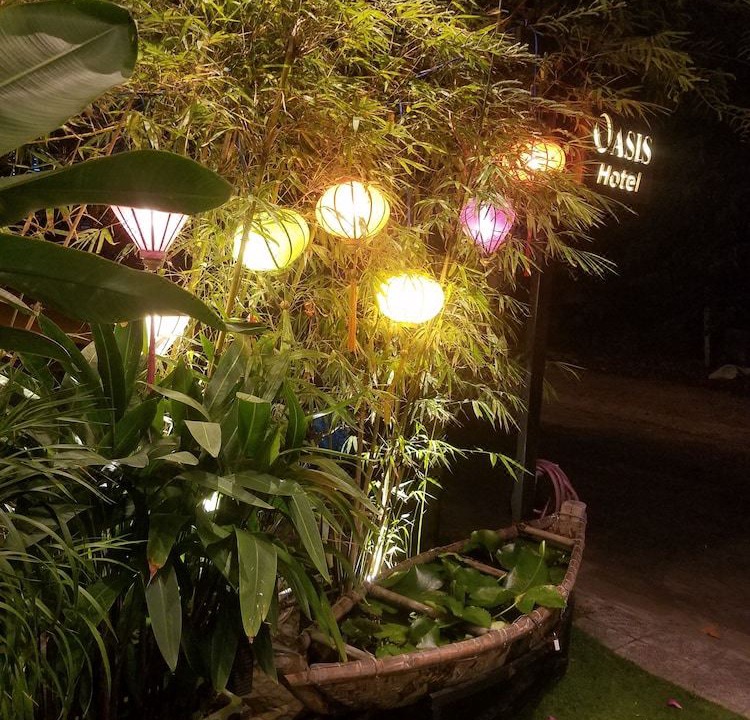 Photo of Outdoor in Son Tra