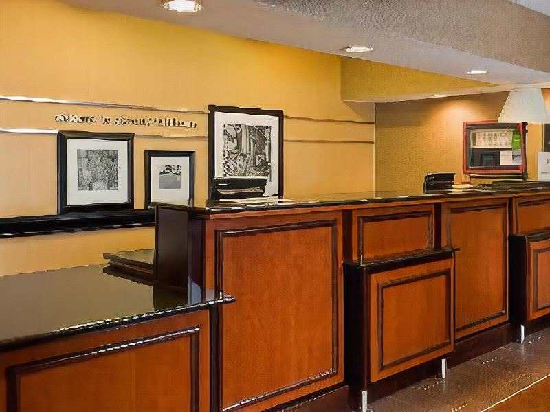 Photo of Kitchen in Fairlawn