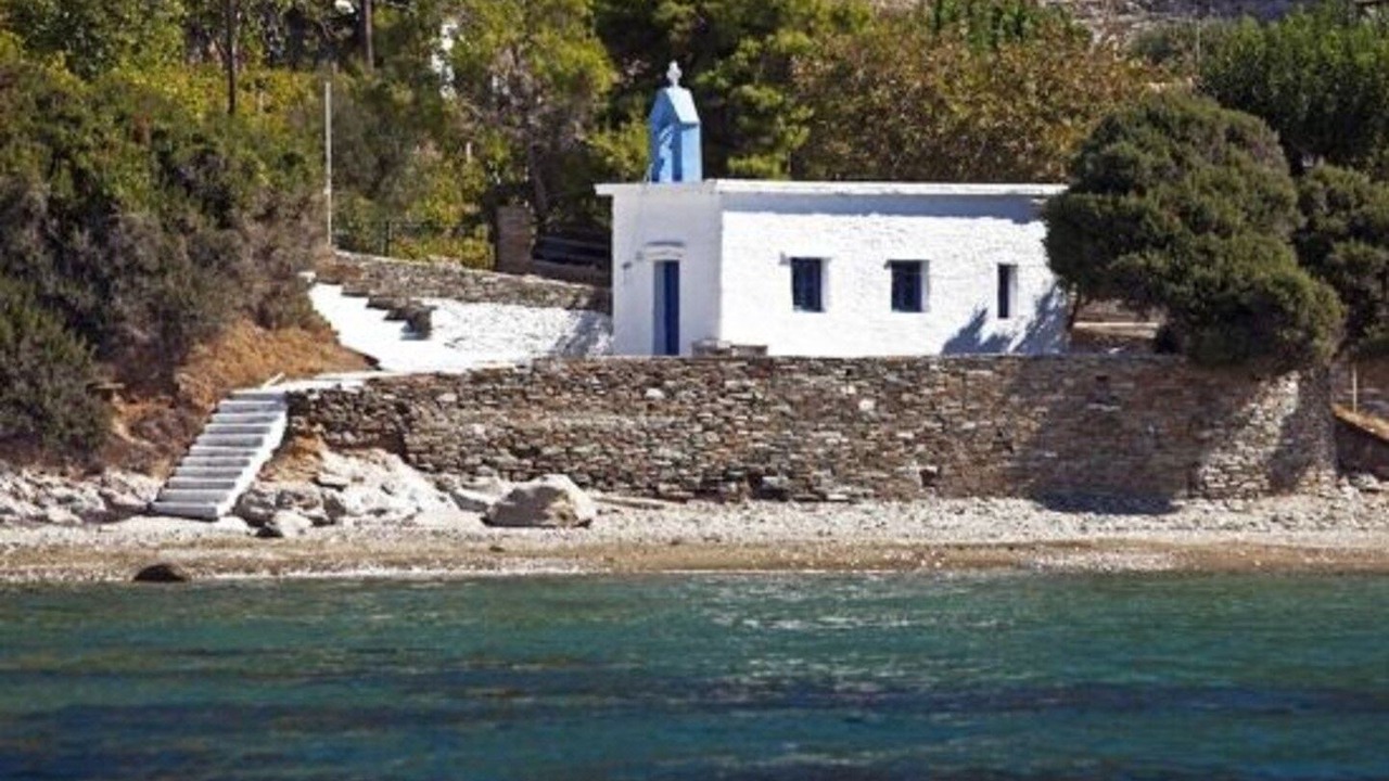 Photo of Outdoor in Kipri