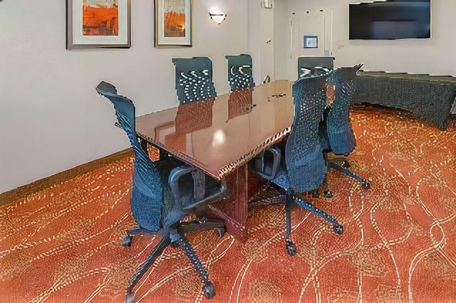 Photo of Livingroom in Blairsville