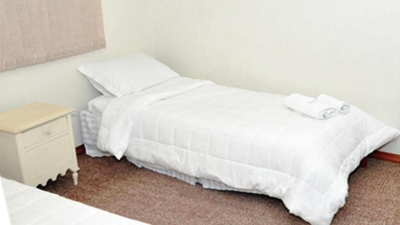 Photo of Bedroom in Araras