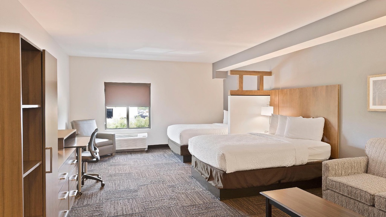 Photo of Livingroom in Greenville - Spartanburg
