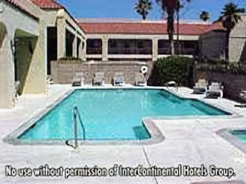 Photo of Outdoor in Indio